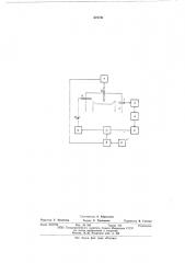 Устройство для управления расходом топлива в мартеновскую печь (патент 621731)