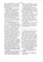 Явнополюсный ротор синхронной машины (патент 1001319)