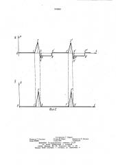Гидравлический привод программного устройства (патент 976909)