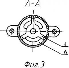 Устройство для аварийной герметизации кабины самолета при посадке на воду (патент 2341415)