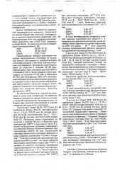 Твердый электролит (патент 1772847)