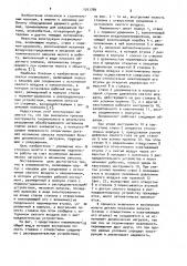 Пневмомолот (патент 1011784)