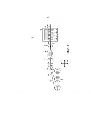 Материал для изготовления пластинчатого стального сердечника и способ производства пластинчатого стального сердечника (патент 2667141)