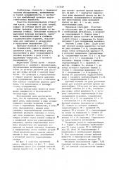 Временная крепь (патент 1113559)