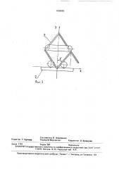 Измельчающий аппарат (патент 1658895)