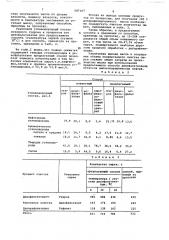 Способ деасфальтизации остатков высокопарафинистых нефтей (патент 687107)