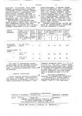 Способ отделки вискозной текстильнойнити (патент 823476)