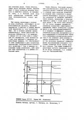 Усилитель с защитой от перегрузки (патент 1170583)