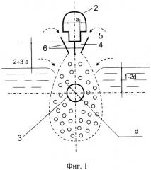 Теплообменник - утилизатор тепла серых стоков (патент 2502022)
