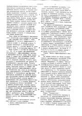 Ассоциативное запоминающее устройство (патент 624296)