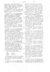 Способ гранулирования окисного катализатора (патент 1245336)