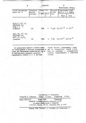 Состав для диффузионного борирования (патент 1039981)