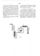 Способ определения содержания легколетучих компонентов в синтетическом каучуке (патент 438900)