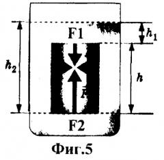 Расходомер (патент 2247326)