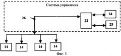 Сверхзвуковой реактивный снаряд (патент 2350893)