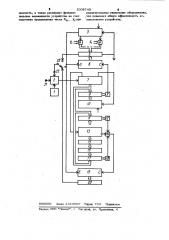 Вычислительное устройство (патент 1008749)
