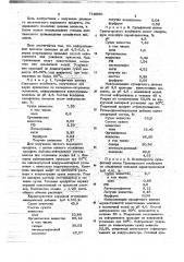 Способ получения углеводно-минеральной кормовой добавки (патент 718080)