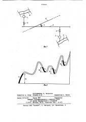 Способ испытания трубопроводов на прочность и герметичность (патент 970160)