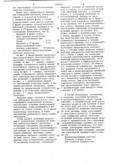 Ионоселективный стеклянный электрод с пленочным покрытием (патент 1187057)