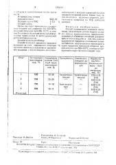 Способ изготовления стержней паяльников (патент 1703251)