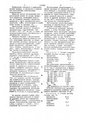 Способ изготовления конденсаторной пленки (патент 1157040)