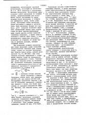 Ядерно-физический способ определения гелия (патент 1160823)