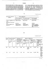 Способ холодной штамповки заготовок шестигранных гаек (патент 1708485)