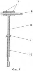 Крышный откидной зонт (патент 2562645)