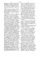 Способ получения полиолефинов (патент 1113384)
