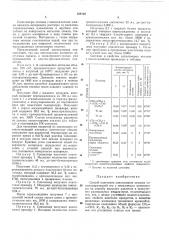 Способ получения сополимеров этилена (патент 328102)