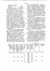 Устройство для газовой эпитаксии полупроводниковых соединений (патент 1074161)