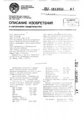 Способ получения полотна материала из пластиката поливинилхлорида (патент 1613453)