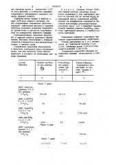 Способ защиты бетонных конструкций (патент 948981)