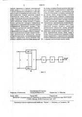 Устройство для обмена дискретной информацией (патент 1608724)