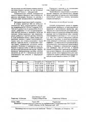 Способ определения цинка и кадмия (патент 1647401)