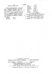 Сплав для раскисления и легирования (патент 908899)