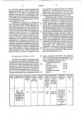 Способ изготовления преимущественно дроссельных микроохладителей (патент 1794907)