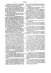 Нитенатяжитель (патент 2002866)