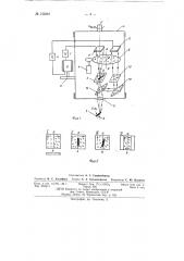 Фотоэлектрический датчик угла поворота линейного элемента изображения (патент 152310)