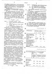 Способ приготовления полимербетонной смеси (патент 781187)