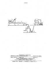 Способ производства топленого масла (патент 789094)