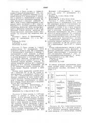 Способ получения производных 6-оксипиридона-2 (патент 378007)