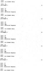 Модуляция экспрессии stat-1-зависимых генов (патент 2311456)