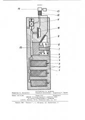 Скважинный прочностномер (патент 899881)