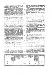 Способ извлечения карбонатов кальция и стронция из почвы (патент 1693541)