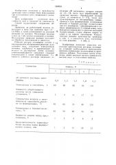 Способ изготовления огнезащищенных древесно-волокнистых плит (патент 1380953)