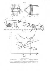 Комбинированная почвообрабатывающая машина (патент 1523066)