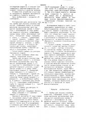 Прибор для экспресс-анализа жидкостей (патент 1002916)