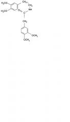 Способ получения папаверина гидрохлорида (патент 2647583)