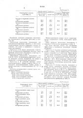 Патент ссср  421156 (патент 421156)